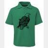 JB's Kids 210 Polo Thumbnail