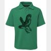 JB's Kids 210 Polo Thumbnail