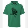 JB's Kids 210 Polo Thumbnail