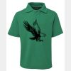 JB's Kids 210 Polo Thumbnail