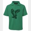JB's Kids 210 Polo Thumbnail