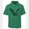 JB's Kids 210 Polo Thumbnail