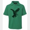JB's Kids 210 Polo Thumbnail