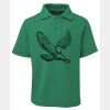 JB's Kids 210 Polo Thumbnail