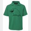 JB's Kids 210 Polo Thumbnail