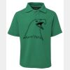 JB's Kids 210 Polo Thumbnail
