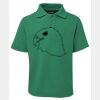 JB's Kids 210 Polo Thumbnail