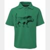 JB's Kids 210 Polo Thumbnail