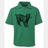 JB's Kids 210 Polo Thumbnail