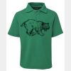 JB's Kids 210 Polo Thumbnail