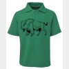 JB's Kids 210 Polo Thumbnail