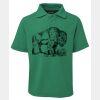 JB's Kids 210 Polo Thumbnail