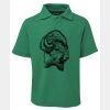 JB's Kids 210 Polo Thumbnail