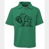 JB's Kids 210 Polo Thumbnail