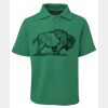 JB's Kids 210 Polo Thumbnail
