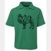 JB's Kids 210 Polo Thumbnail