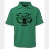 JB's Kids 210 Polo Thumbnail