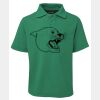 JB's Kids 210 Polo Thumbnail
