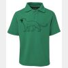 JB's Kids 210 Polo Thumbnail