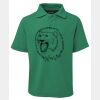 JB's Kids 210 Polo Thumbnail