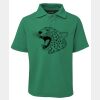 JB's Kids 210 Polo Thumbnail