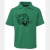 JB's Kids 210 Polo Thumbnail