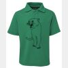JB's Kids 210 Polo Thumbnail