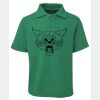 JB's Kids 210 Polo Thumbnail