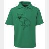 JB's Kids 210 Polo Thumbnail