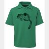 JB's Kids 210 Polo Thumbnail