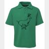 JB's Kids 210 Polo Thumbnail