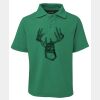 JB's Kids 210 Polo Thumbnail