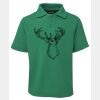 JB's Kids 210 Polo Thumbnail