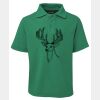 JB's Kids 210 Polo Thumbnail