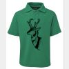 JB's Kids 210 Polo Thumbnail