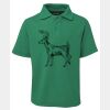 JB's Kids 210 Polo Thumbnail