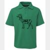 JB's Kids 210 Polo Thumbnail