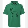 JB's Kids 210 Polo Thumbnail