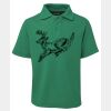 JB's Kids 210 Polo Thumbnail