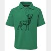 JB's Kids 210 Polo Thumbnail