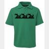 JB's Kids 210 Polo Thumbnail