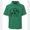 JB's Kids 210 Polo Thumbnail