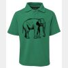 JB's Kids 210 Polo Thumbnail