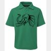 JB's Kids 210 Polo Thumbnail
