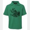 JB's Kids 210 Polo Thumbnail