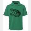 JB's Kids 210 Polo Thumbnail