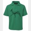 JB's Kids 210 Polo Thumbnail