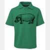 JB's Kids 210 Polo Thumbnail