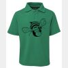 JB's Kids 210 Polo Thumbnail