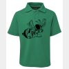 JB's Kids 210 Polo Thumbnail